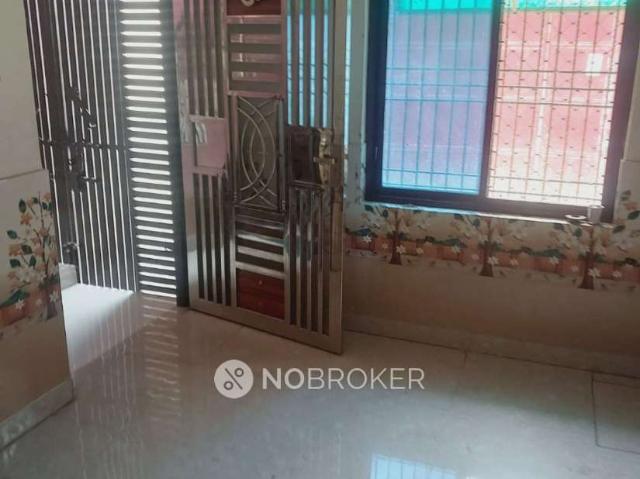 House for sale in Bahlolpur, Arunachal Pradesh