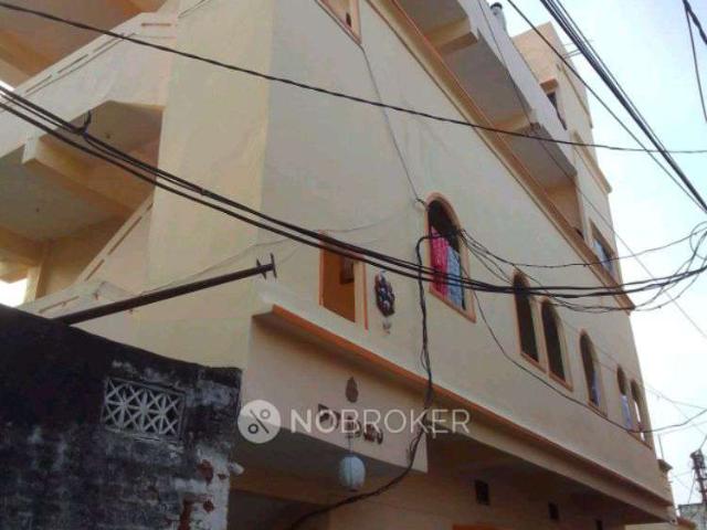 House for sale in Ranga Reddy, Haidarabad