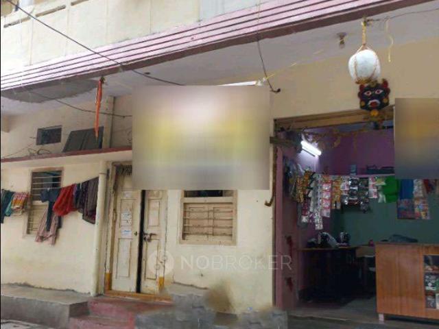 House for sale in Haidarabad, Telangana
