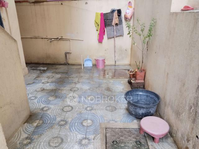 House for sale in Haidarabad, Telangana