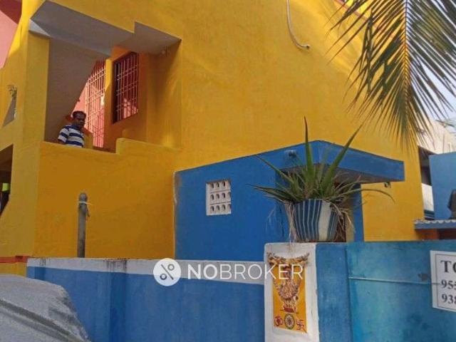 House for sale in Tambaram East - Chennai, Tamil Nadu