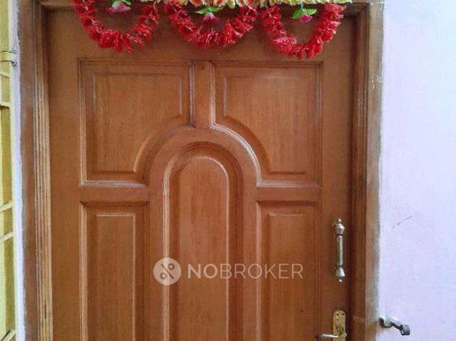 Flat for sale in Tambaram East - Chennai, Tamil Nadu