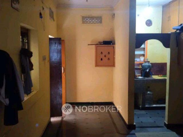 House for sale in Telangana