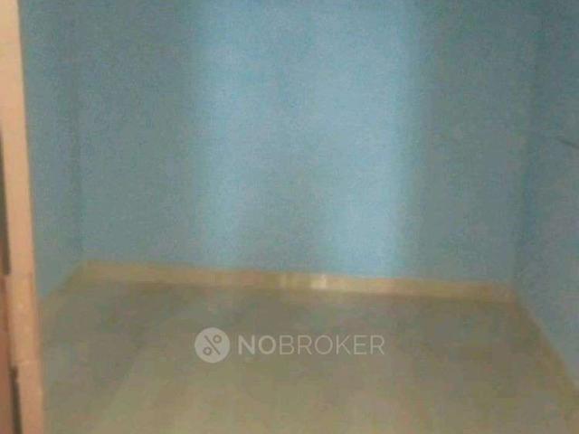 House for sale in Lakshmipuram, Tamil Nadu