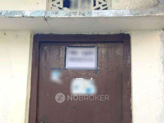 House for sale in Ranga Reddy, Haidarabad
