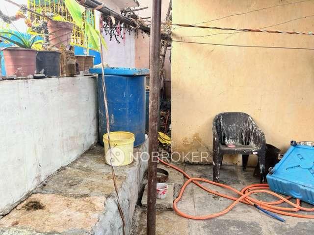 House for sale in Haidarabad, Telangana