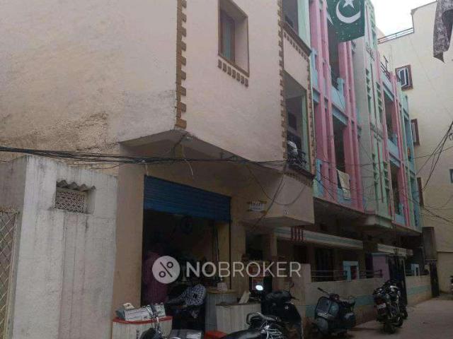 House for sale in Haidarabad, Telangana