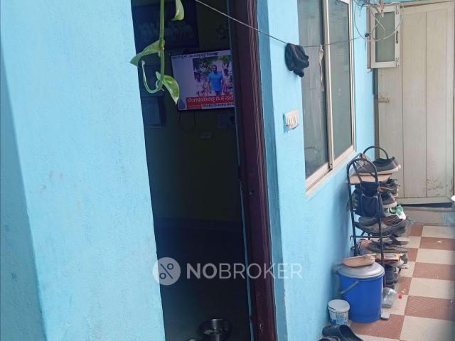 House for sale in Bangalore South, Cox Town - Bangalore
