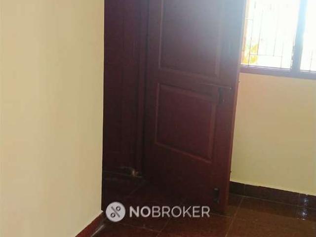 House for sale in Tondiarpet, Tamil Nadu