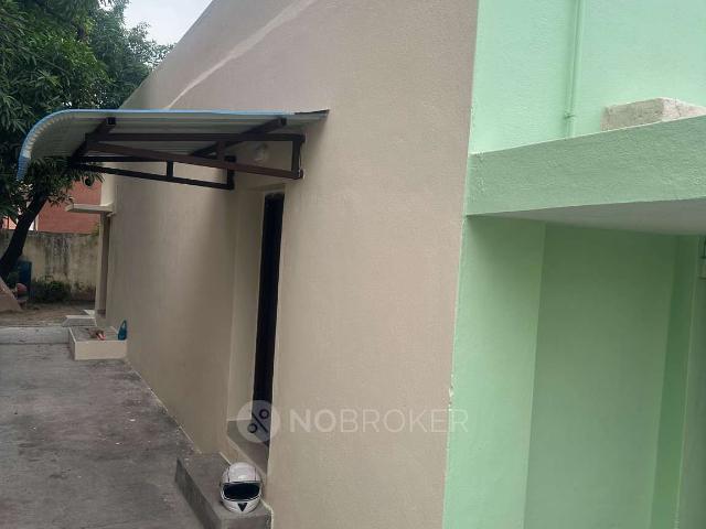 House for sale in Ambattur, Tamil Nadu