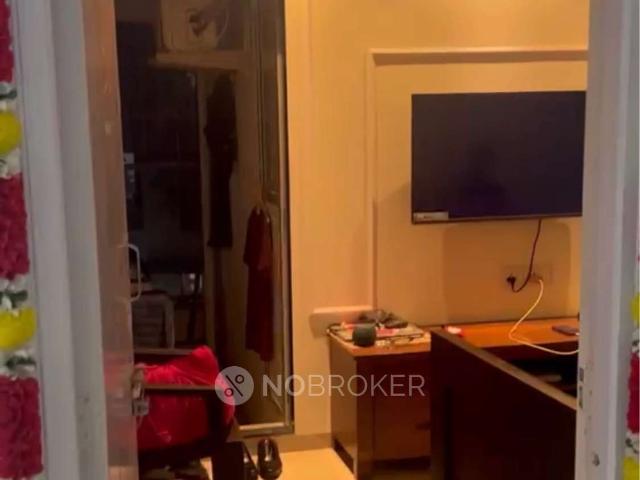 House for sale in Andheri - Mumbai, National Capital Territory Of Delhi