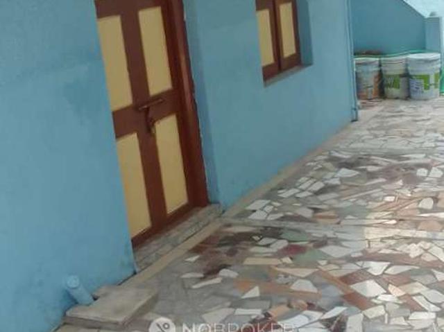 House for sale in Thiruvallur, Tamil Nadu