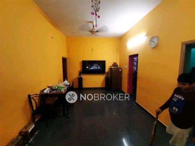 House for sale in Tamil Nadu