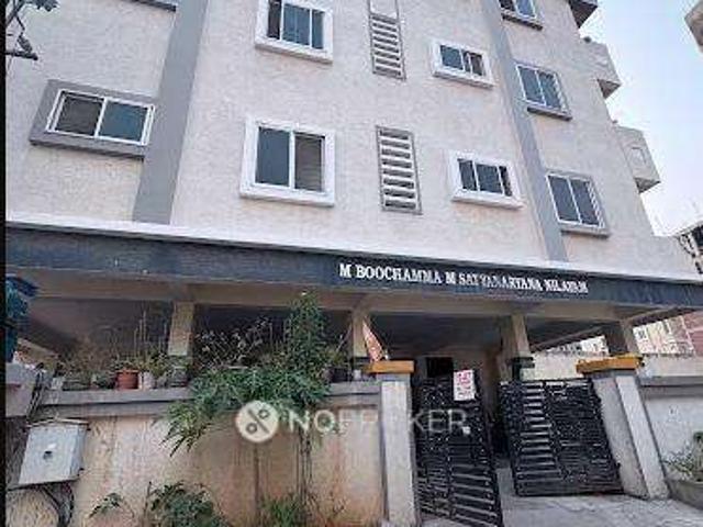 House for sale in Ranga Reddy, Haidarabad