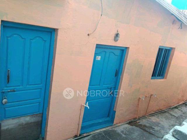 House for sale in Bangalore North, Cox Town - Bangalore