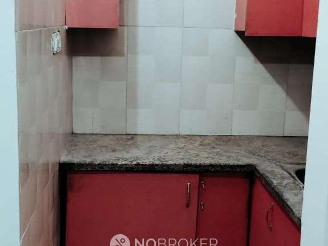 House for sale in Palam, Delhi