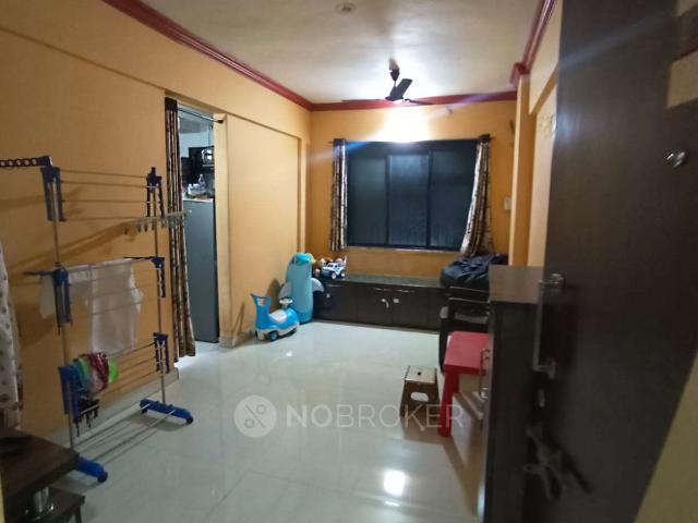 House for sale in National Capital Territory Of Delhi