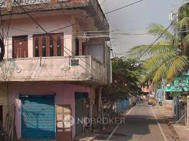 House for sale in Kilkattalai, Tamil Nadu