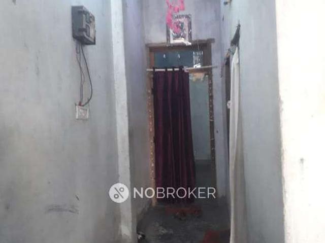 House for sale in Hariana