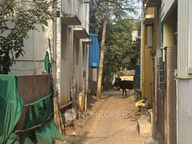 House for sale in Tamil Nadu