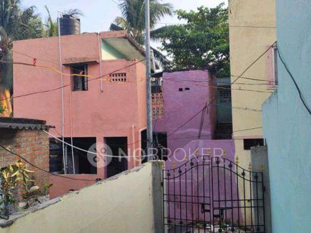 House for sale in Kilkattalai, Tamil Nadu