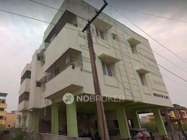 House for sale in Kilkattalai, Tamil Nadu
