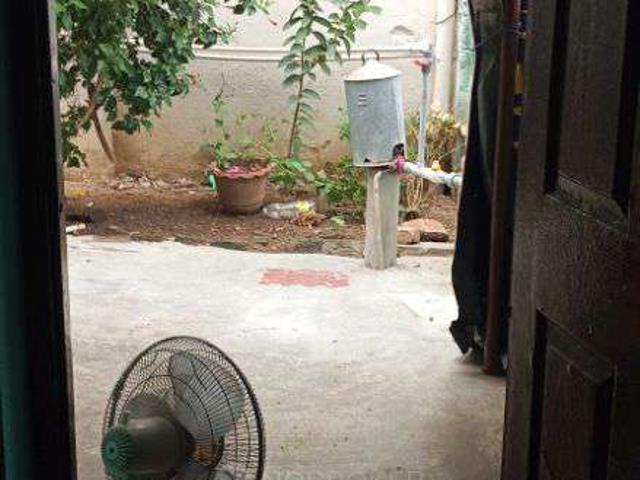 House for sale in Kilkattalai, Tamil Nadu