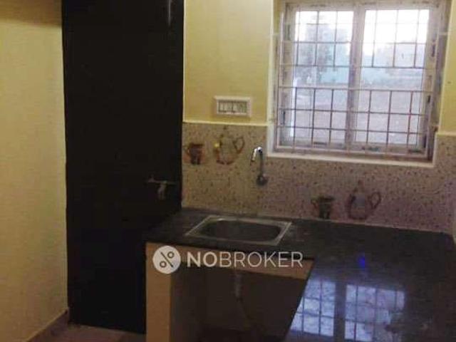 House for sale in Kilkattalai, Tamil Nadu