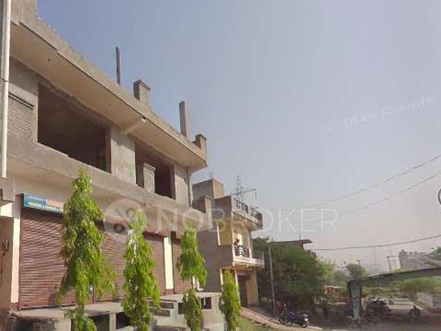 House for sale in Bahlolpur, Arunachal Pradesh