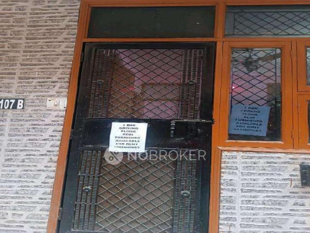 House for sale in East Delhi, Deri