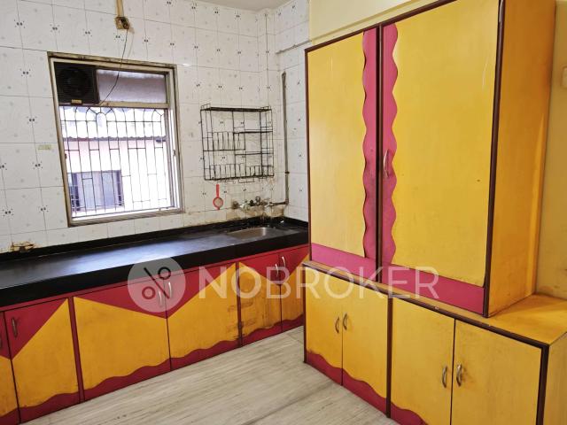 House for sale in Kamothe - Mumbai, National Capital Territory Of Delhi