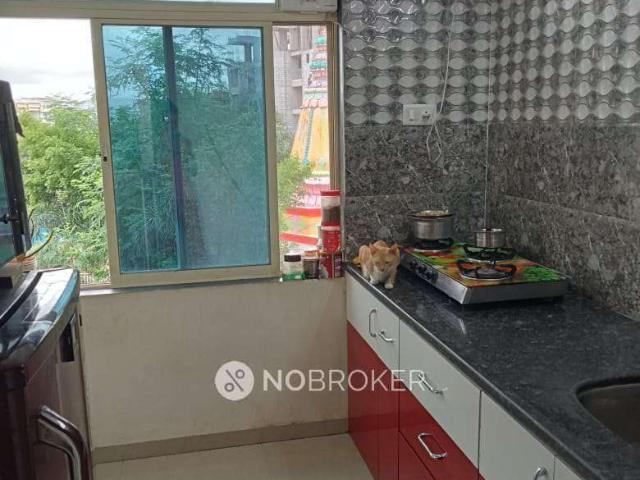 House for sale in Kamothe - Mumbai, National Capital Territory Of Delhi