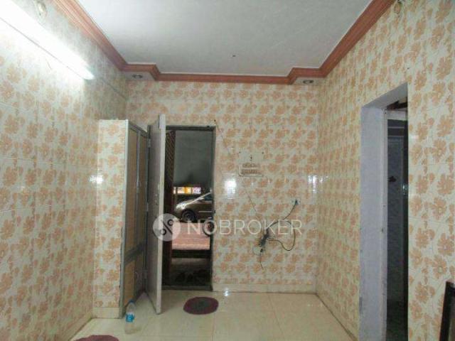 House for sale in National Capital Territory Of Delhi