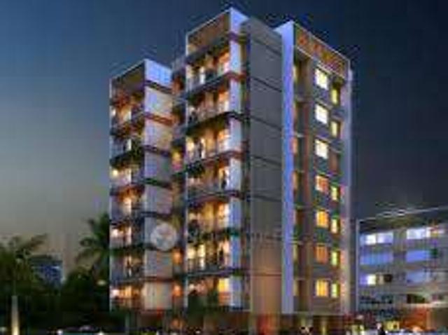 House for sale in National Capital Territory Of Delhi