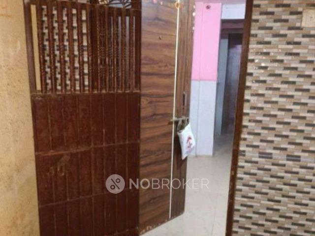 House for sale in Kamothe - Mumbai, National Capital Territory Of Delhi