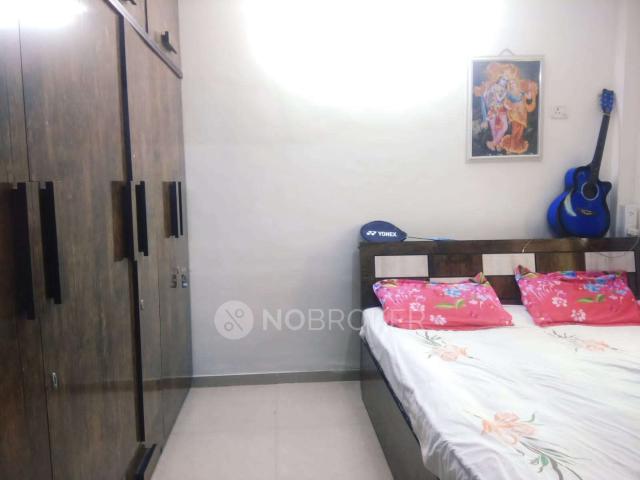 House for sale in Vichumbe, National Capital Territory Of Delhi