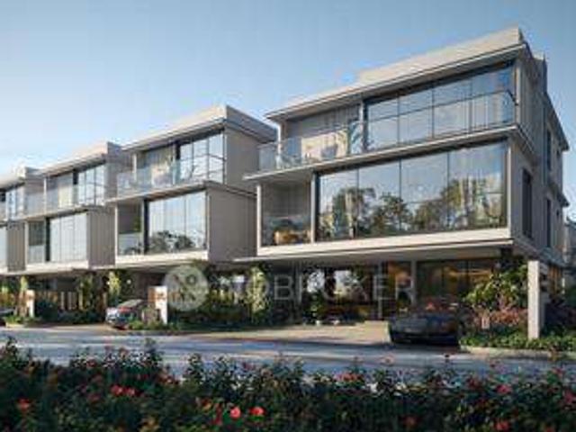 House for sale in Ranga Reddy, Telangana