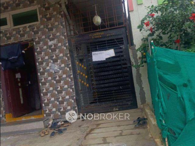 House for sale in Ranga Reddy, Telangana