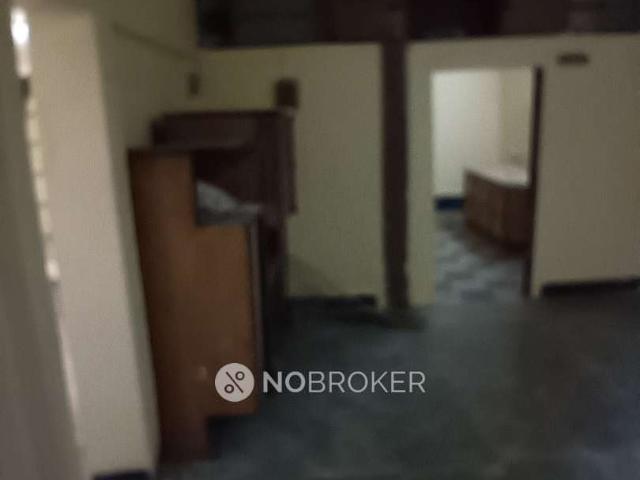 House for sale in Parel, Mumbai City District