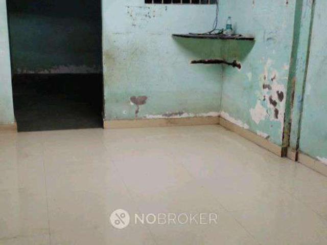 House for sale in Parel, Mumbai City District