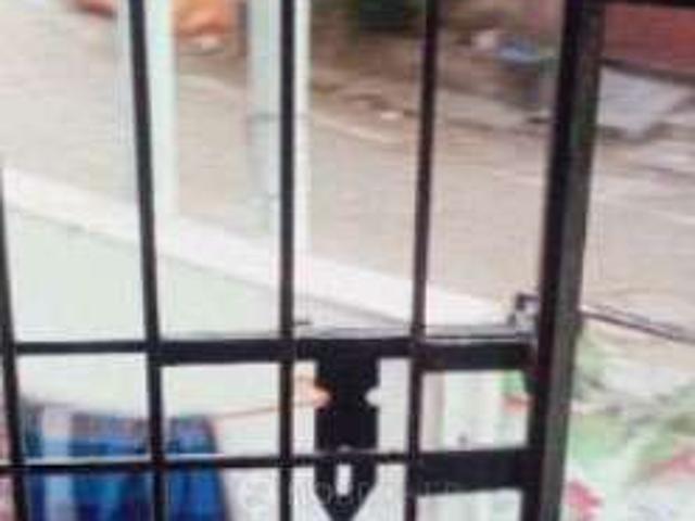House for sale in Villivakkam, Chennai Corporation
