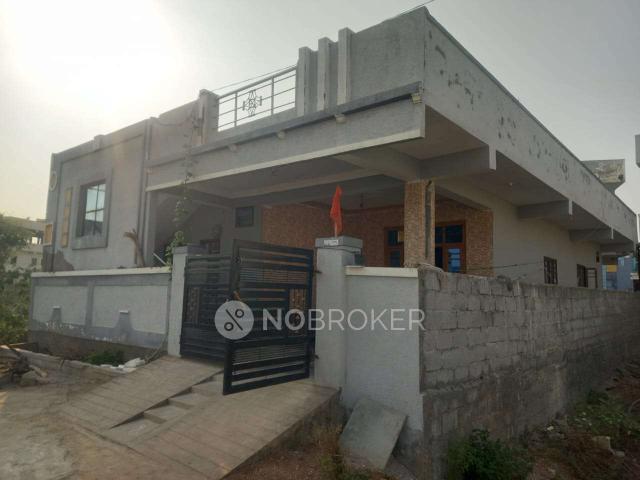 House for sale in Parvathapuram, Medchal–Malkajgiri