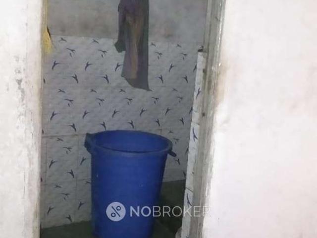 House for sale in Poona, National Capital Territory Of Delhi