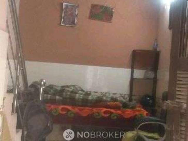 House for sale in Hariana