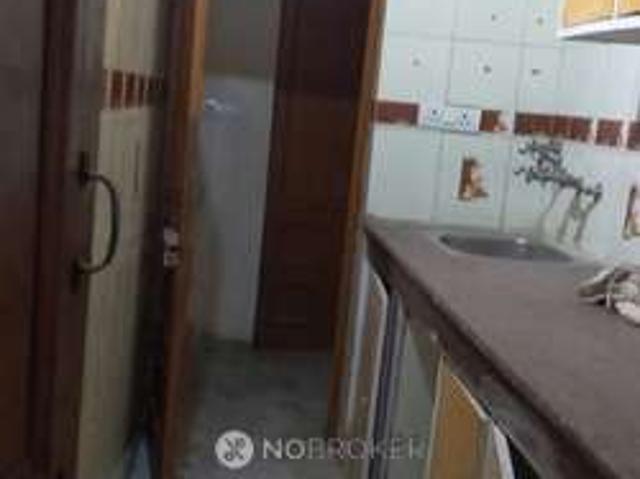 House for sale in West Delhi, Deri