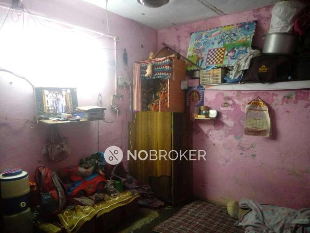 House for sale in West Patel Nagar, Delhi