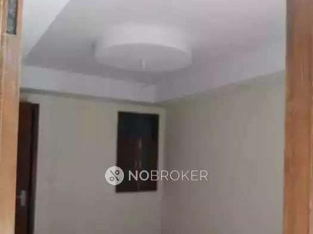 House for sale in Vasundhara - Delhi, Arunachal Pradesh