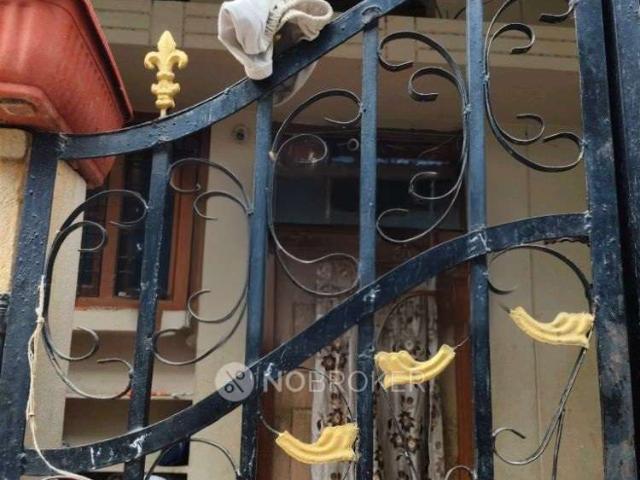 House for sale in Ranga Reddy, Bandlaguda