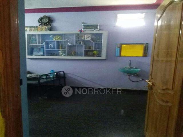 House for sale in CMWSSB Division 69, Chennai Corporation