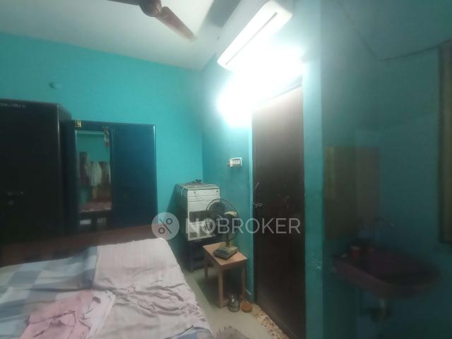 House for sale in Tamil Nadu
